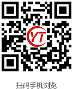 �ͷ����S�a