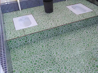 �l���g��ˮ��©