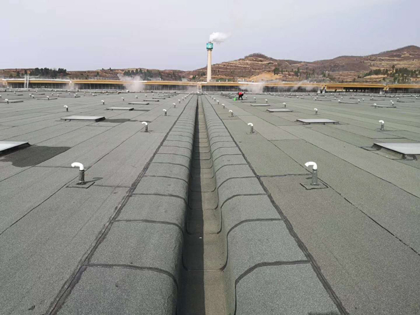 ���o��վƏS܇�g�����ˮʩ���F��