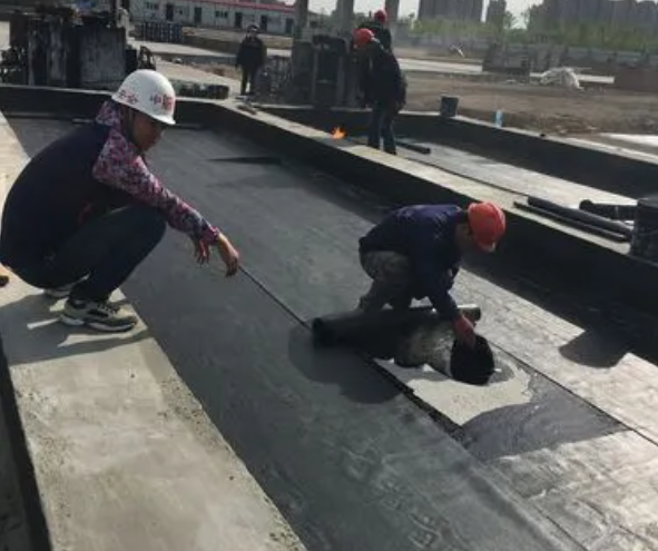 ��픷�ˮ�a©