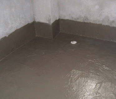 �l���g��ˮ,���I�l���g��ˮ�a©24С�r����