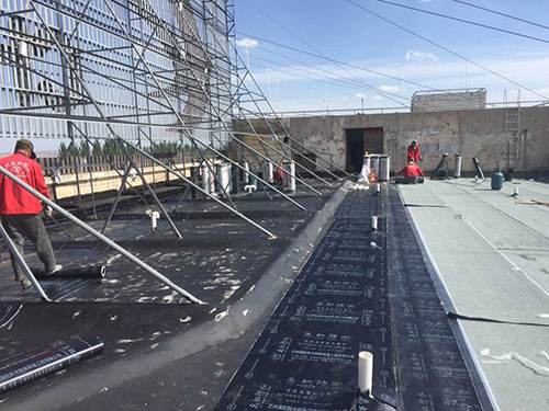 �m�������ˮʩ��