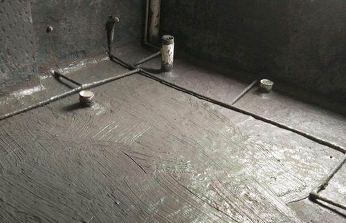 ��ˮ��˾�����ˮ���I(y��)��ˮ�ĺÉ�Ҫ�ļ�(x��)��(ji��)���֡�