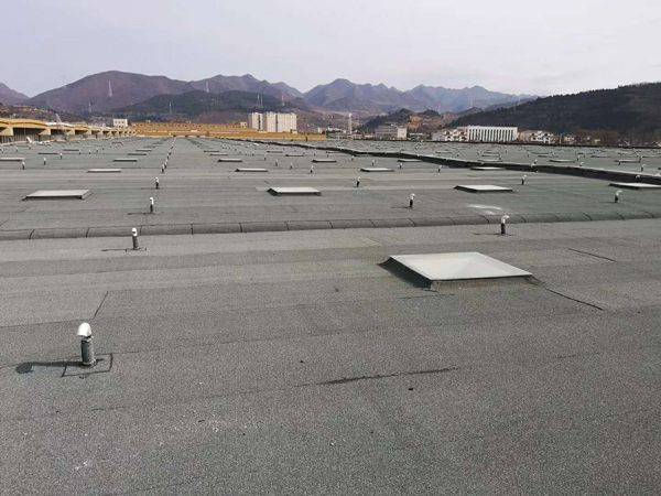 ���o��վƏS܇�g�����ˮʩ���F��