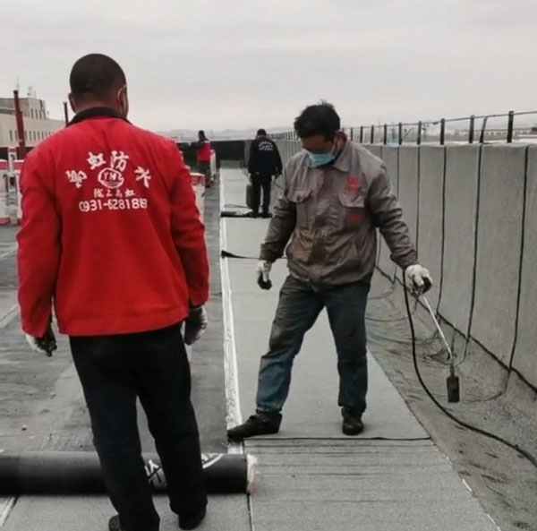 �����ˮ��˾,�������ˮ�����ļҺ�