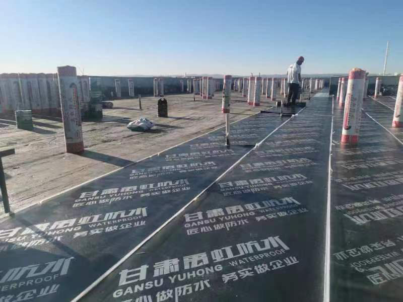 �m�ݷ�ˮ��˾