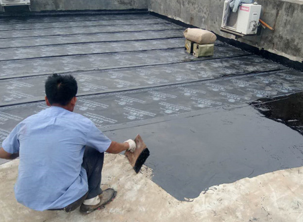 ���ݷ�ˮ�a©�����©ˮ��õĽ�Q����