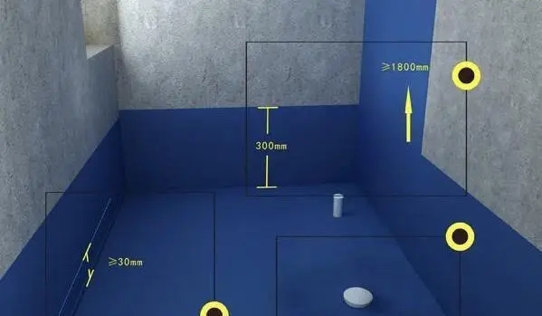 �m���l���g��ˮ