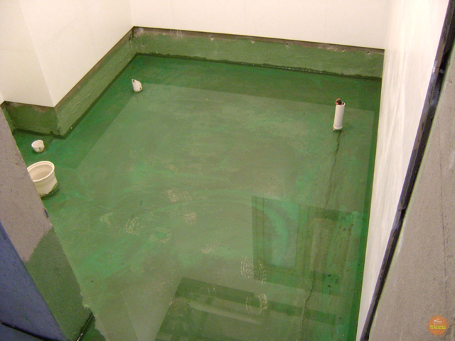 �l���g��ˮ̎��